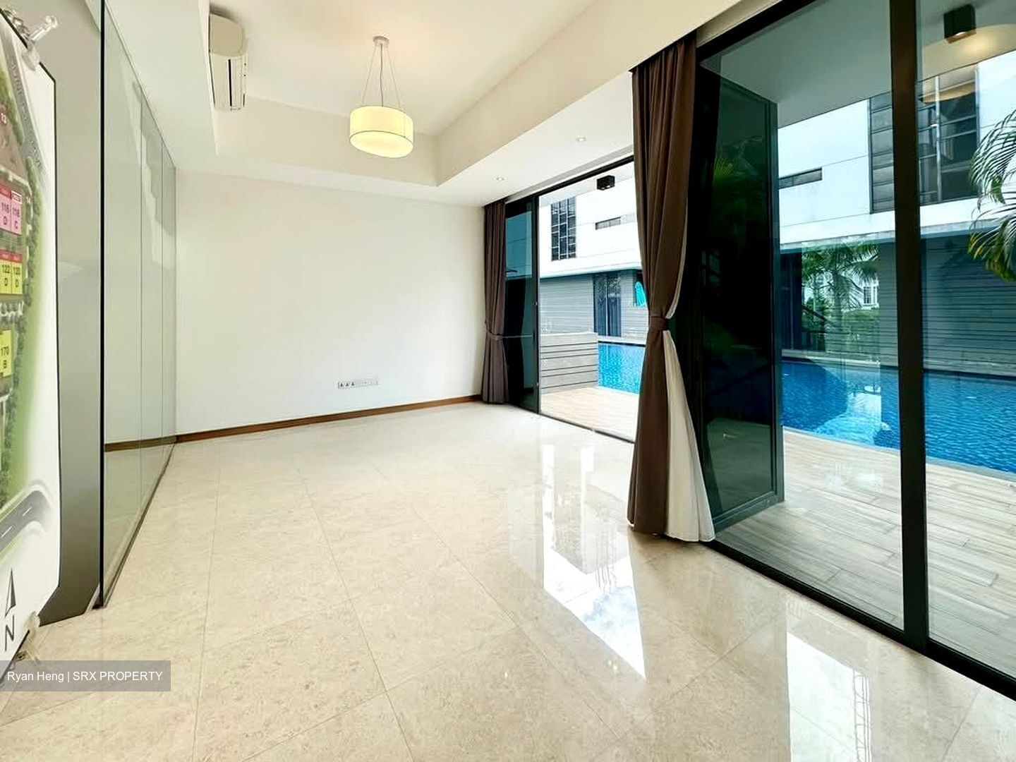 Alana (D28), Terrace #578717881